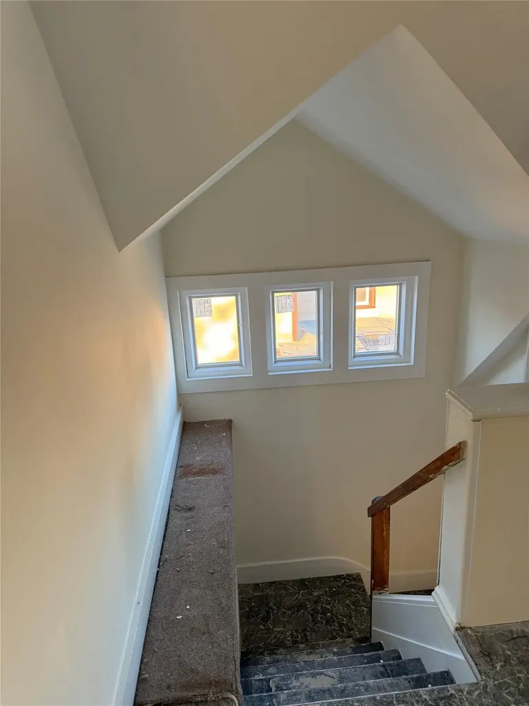 326 Washington Street Peekskill NY 10566
