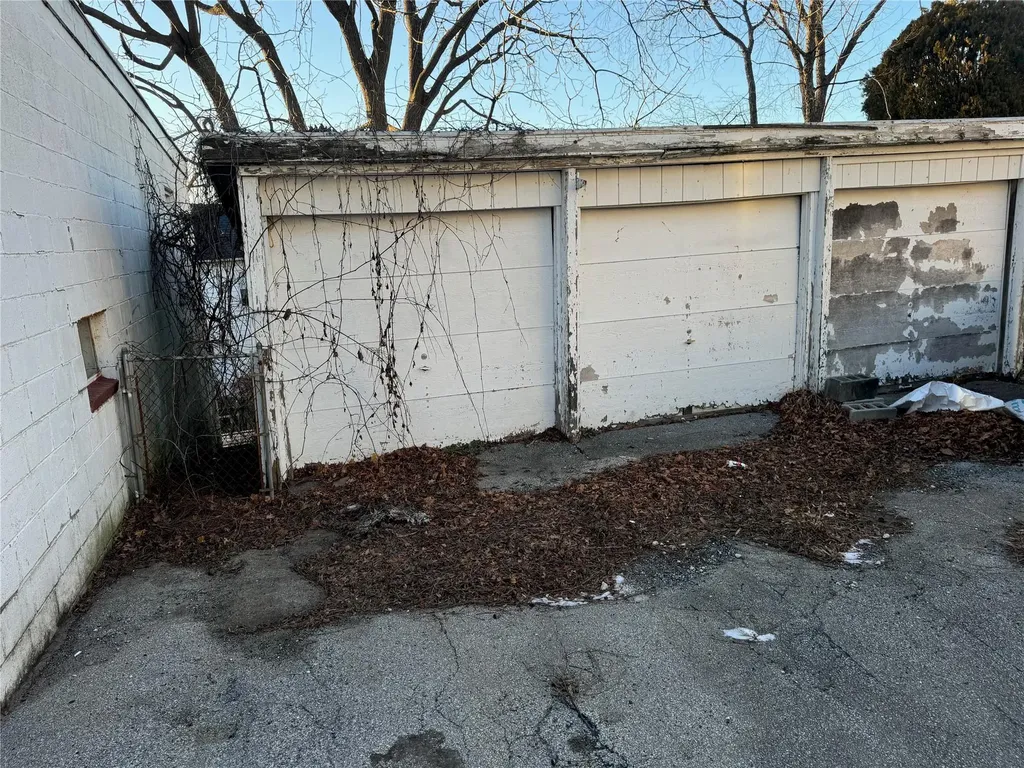 326 Washington Street Peekskill NY 10566