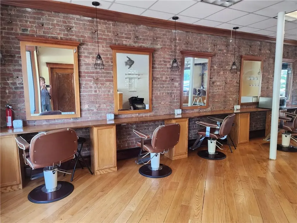 3 Wayne Avenue Suffern NY 10901