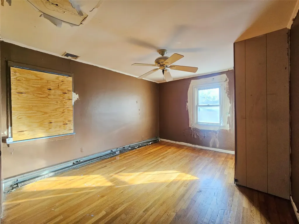 1428 Parsons Boulevard Whitestone NY 11357