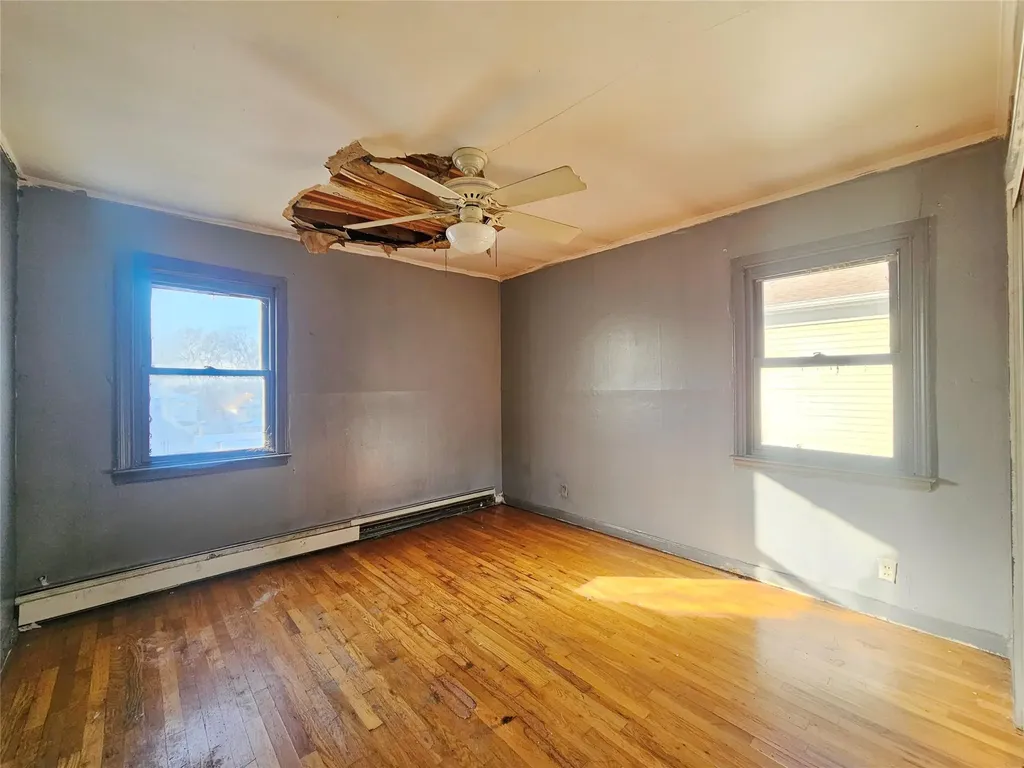 1428 Parsons Boulevard Whitestone NY 11357