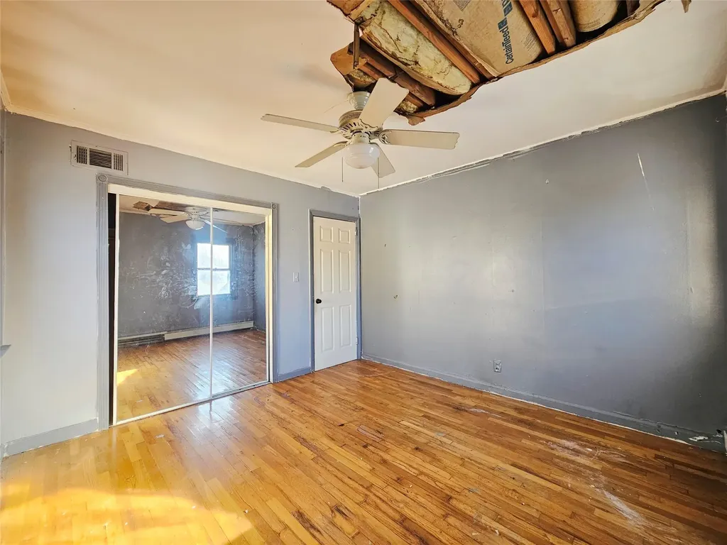 1428 Parsons Boulevard Whitestone NY 11357
