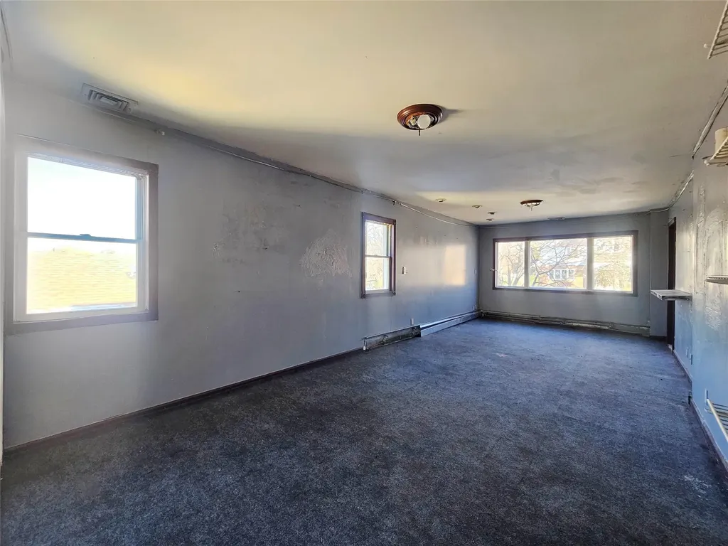 1428 Parsons Boulevard Whitestone NY 11357