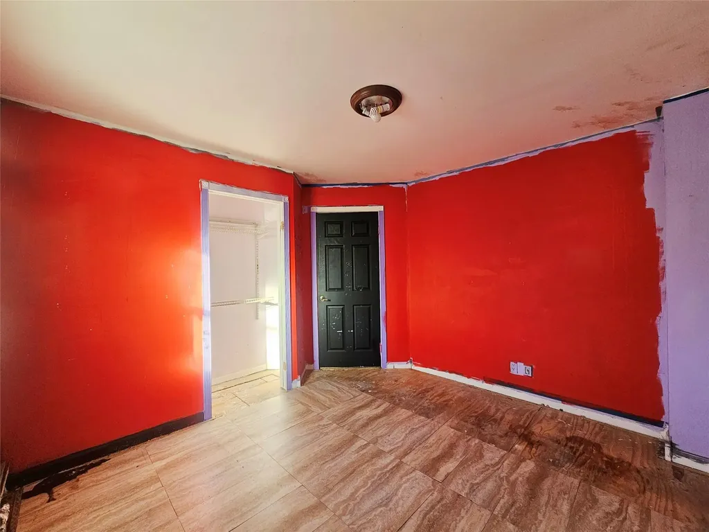 1428 Parsons Boulevard Whitestone NY 11357