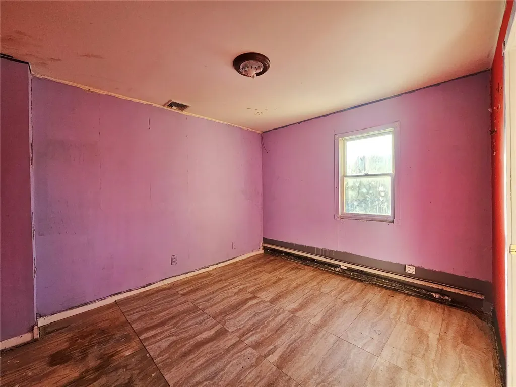 1428 Parsons Boulevard Whitestone NY 11357