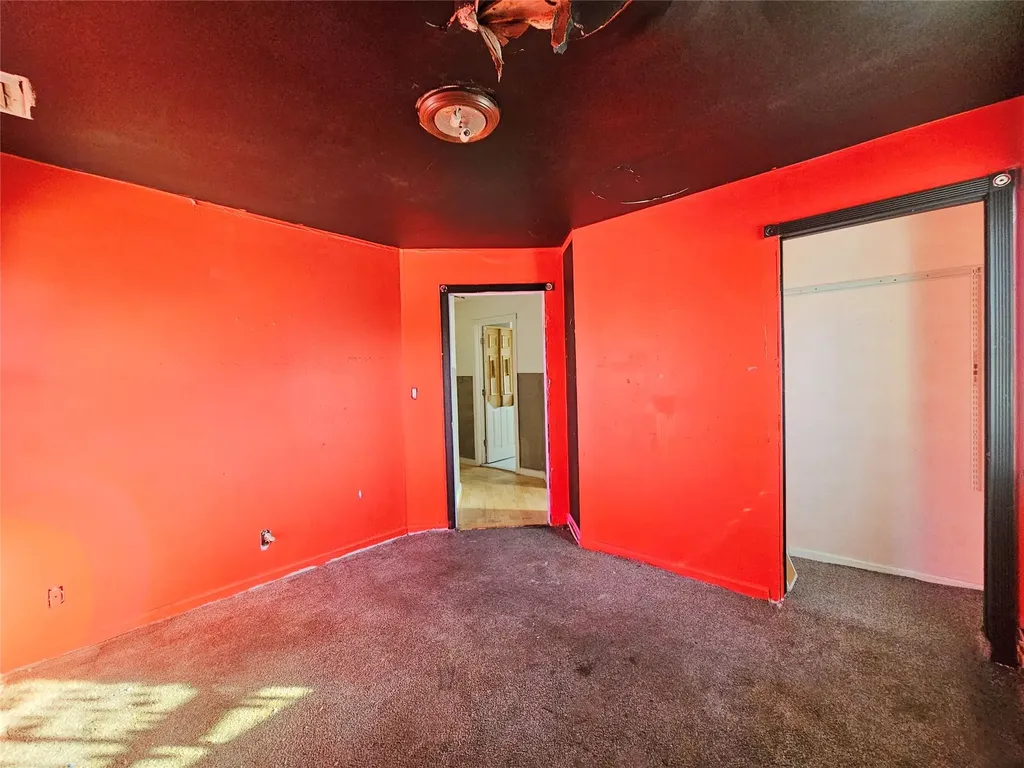 1428 Parsons Boulevard Whitestone NY 11357