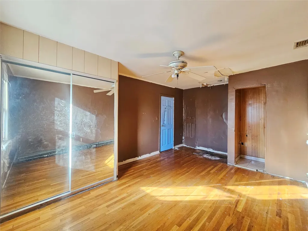 1428 Parsons Boulevard Whitestone NY 11357