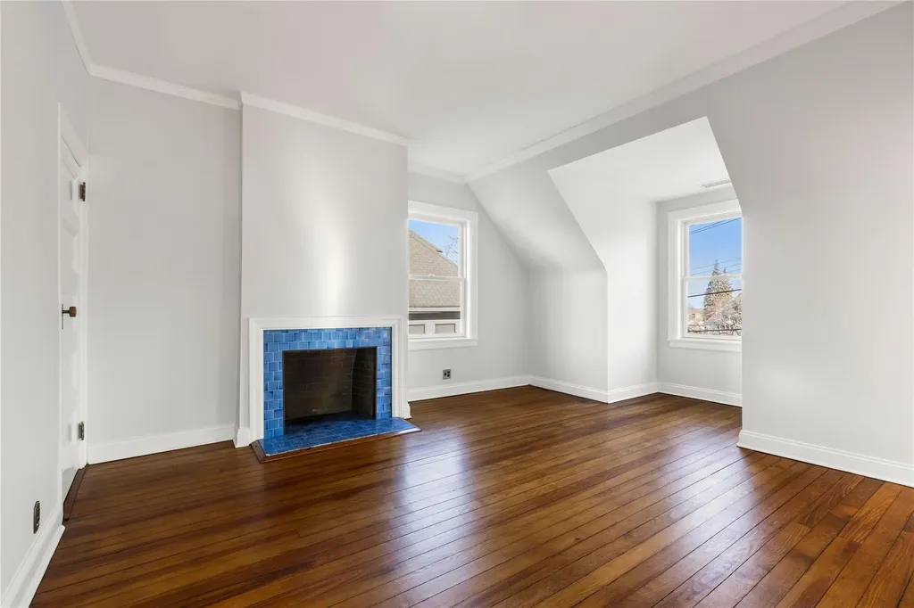 206 Fenimore Road Mamaroneck NY 10543