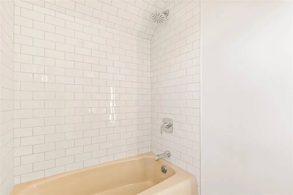 206 Fenimore Road Mamaroneck NY 10543