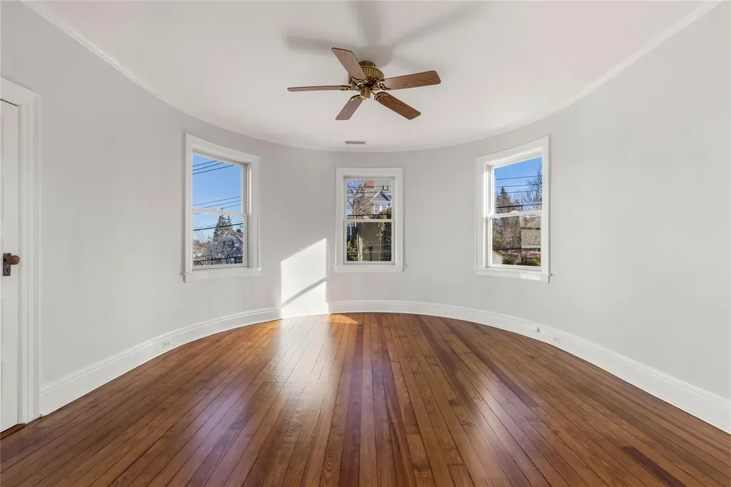 206 Fenimore Road Mamaroneck NY 10543