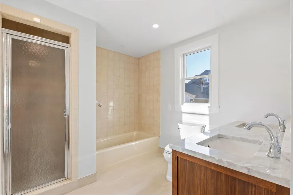 206 Fenimore Road Mamaroneck NY 10543