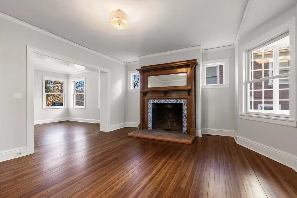 206 Fenimore Road Mamaroneck NY 10543