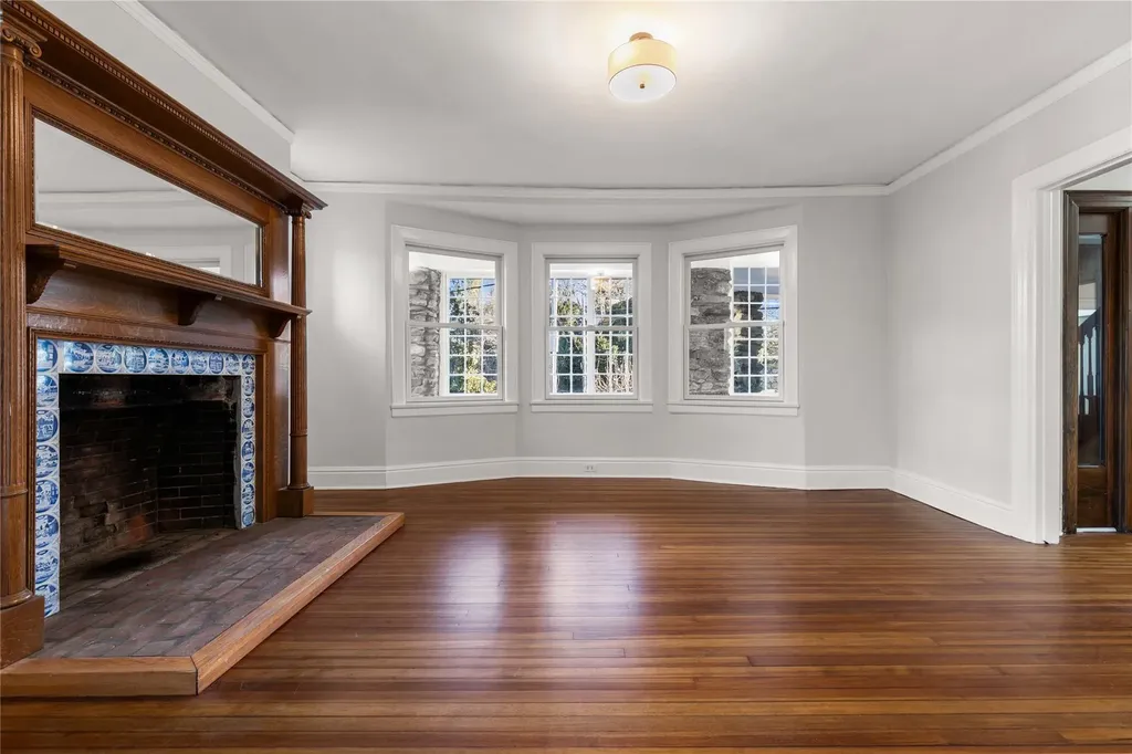 206 Fenimore Road Mamaroneck NY 10543