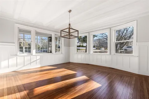 206 Fenimore Road Mamaroneck NY 10543