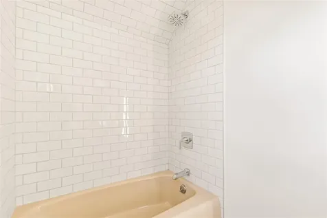 206 Fenimore Road Mamaroneck NY 10543