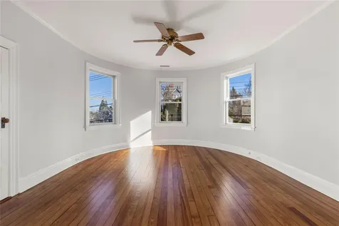 206 Fenimore Road Mamaroneck NY 10543