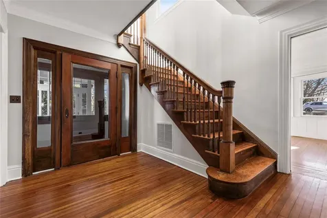 206 Fenimore Road Mamaroneck NY 10543