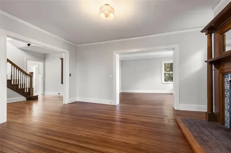 206 Fenimore Road Mamaroneck NY 10543