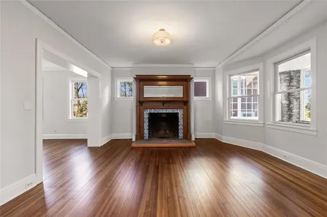 206 Fenimore Road Mamaroneck NY 10543
