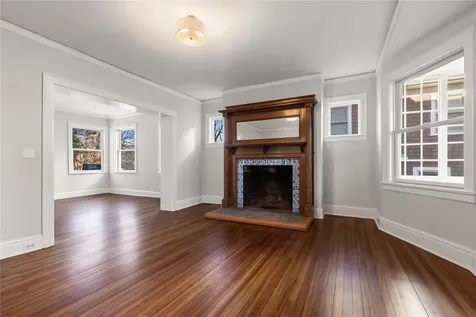 206 Fenimore Road Mamaroneck NY 10543