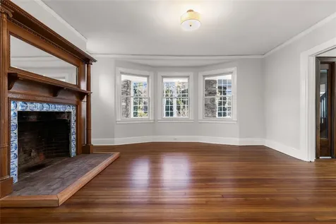 206 Fenimore Road Mamaroneck NY 10543