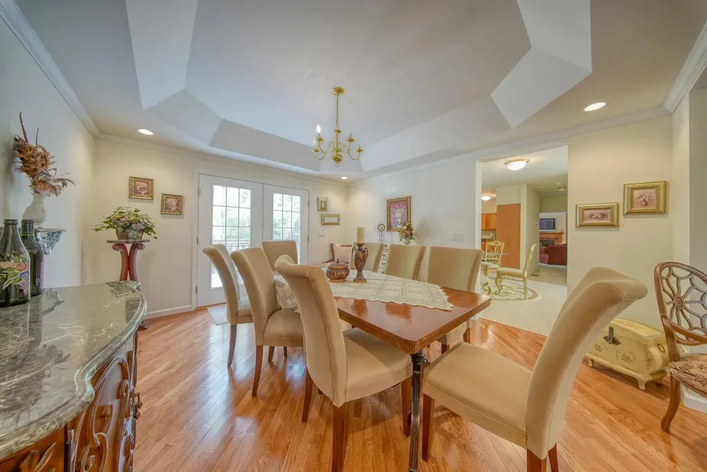 19 Forest Lane Monticello NY 12701