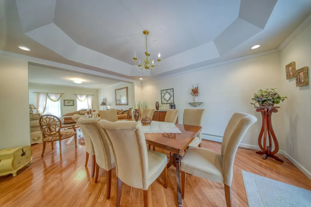 19 Forest Lane Monticello NY 12701