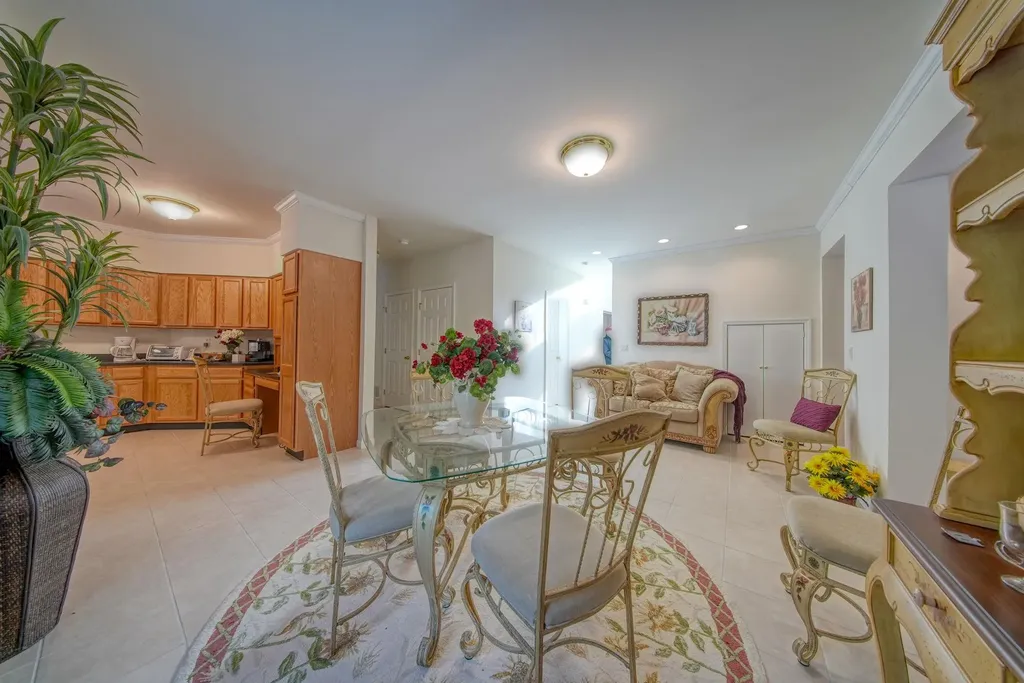 19 Forest Lane Monticello NY 12701