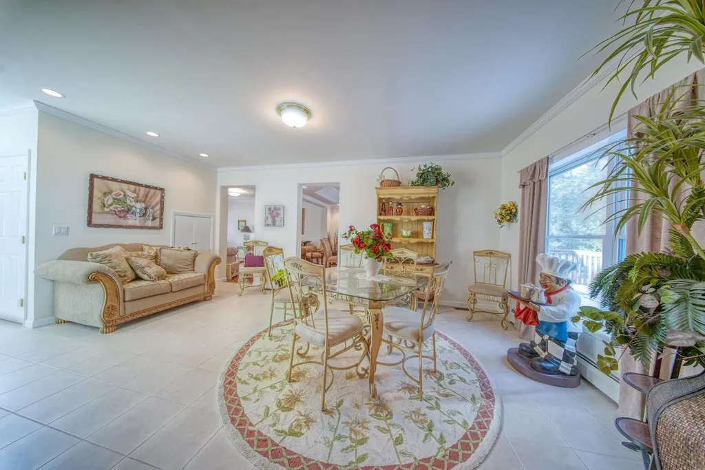 19 Forest Lane Monticello NY 12701