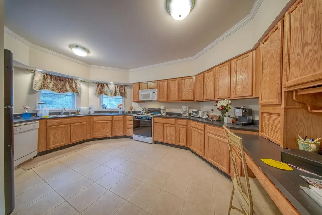 19 Forest Lane Monticello NY 12701