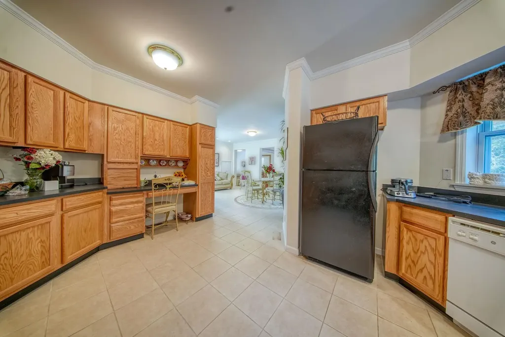 19 Forest Lane Monticello NY 12701