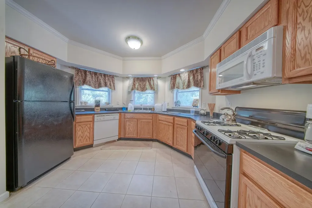 19 Forest Lane Monticello NY 12701