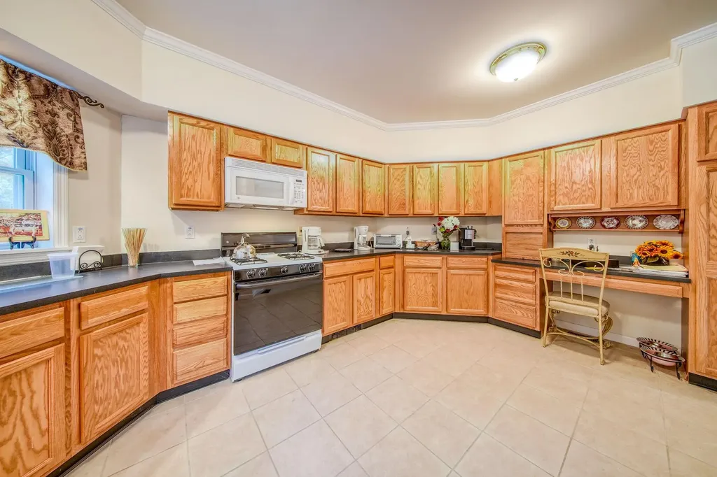 19 Forest Lane Monticello NY 12701