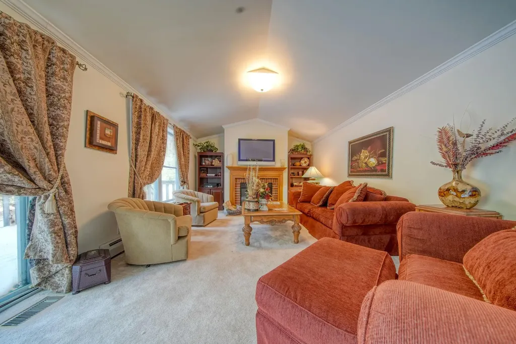 19 Forest Lane Monticello NY 12701
