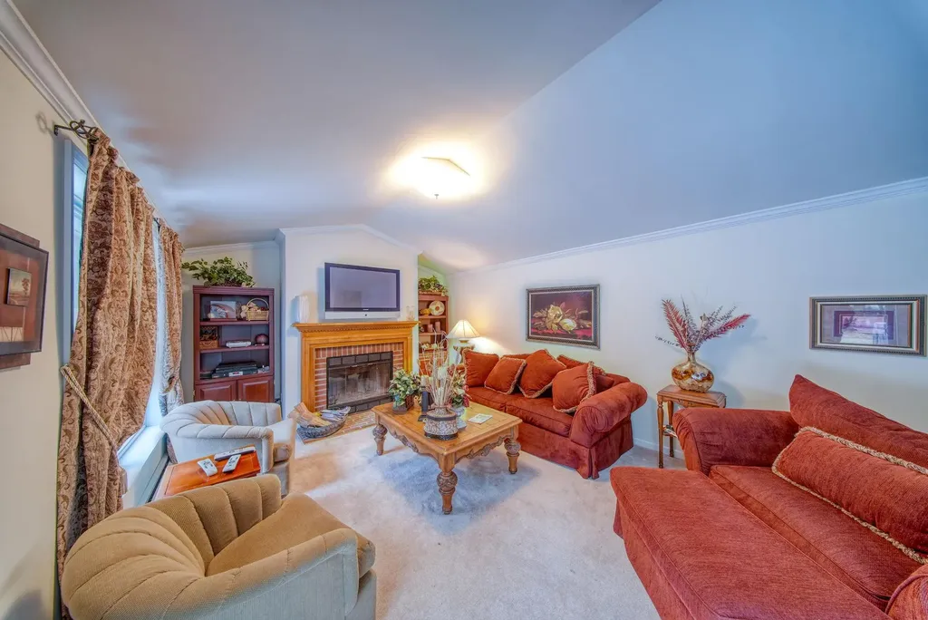 19 Forest Lane Monticello NY 12701