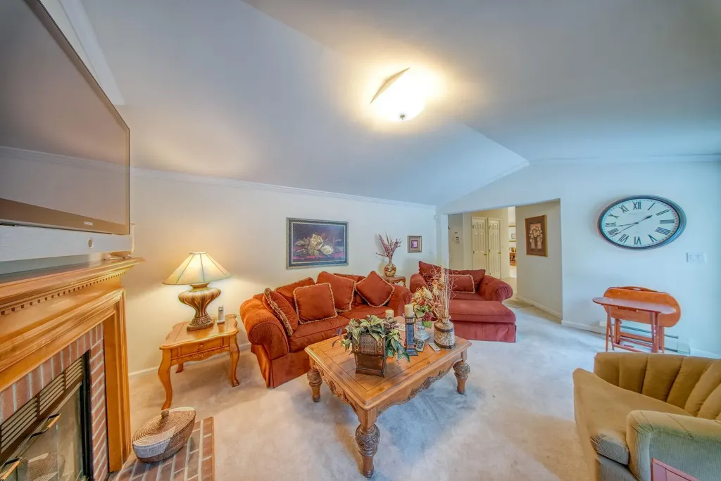 19 Forest Lane Monticello NY 12701