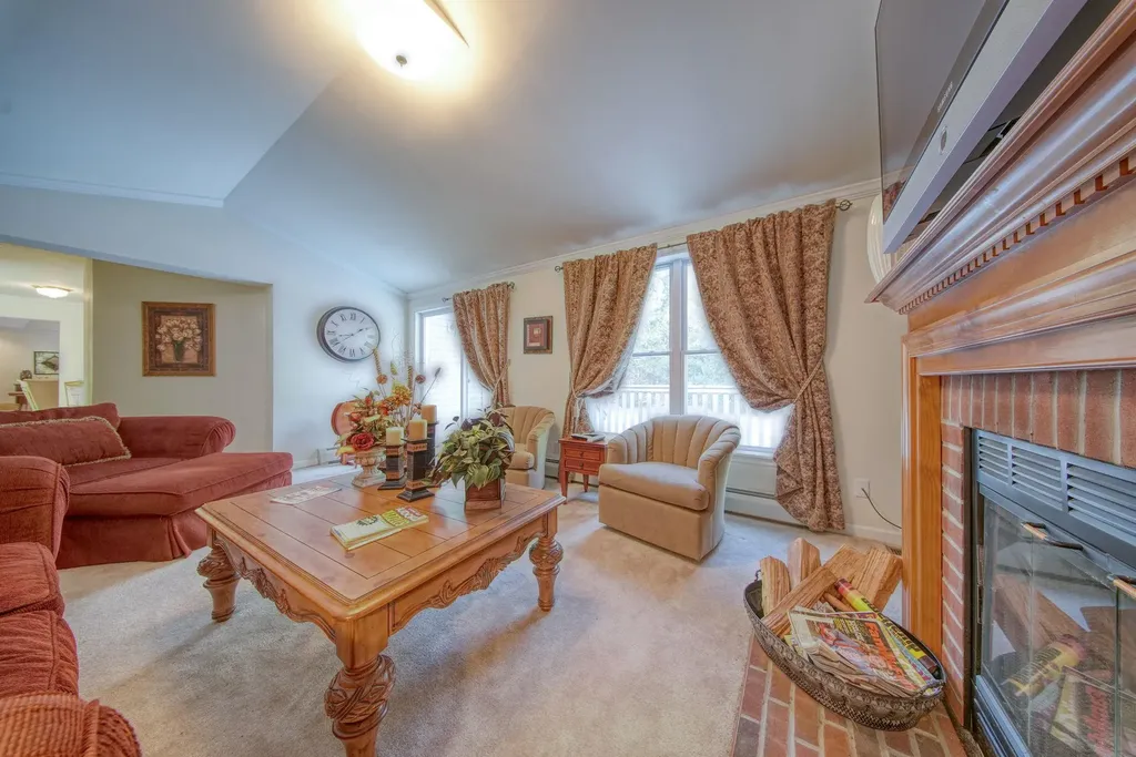 19 Forest Lane Monticello NY 12701