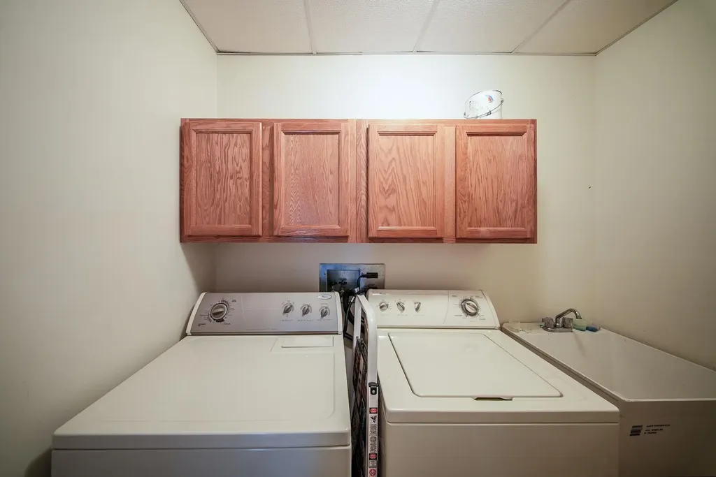 19 Forest Lane Monticello NY 12701