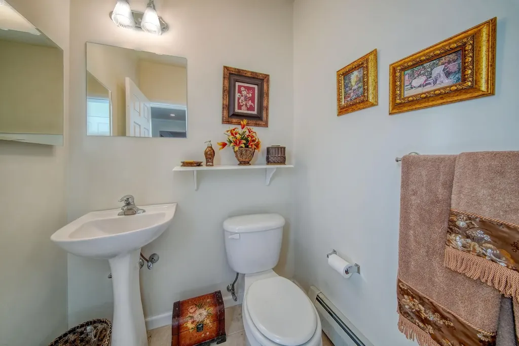 19 Forest Lane Monticello NY 12701