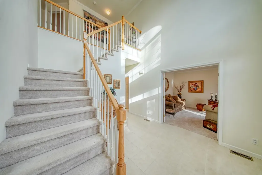 19 Forest Lane Monticello NY 12701