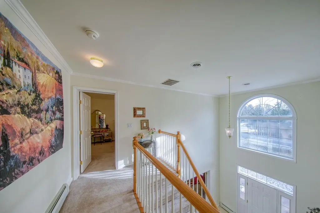 19 Forest Lane Monticello NY 12701