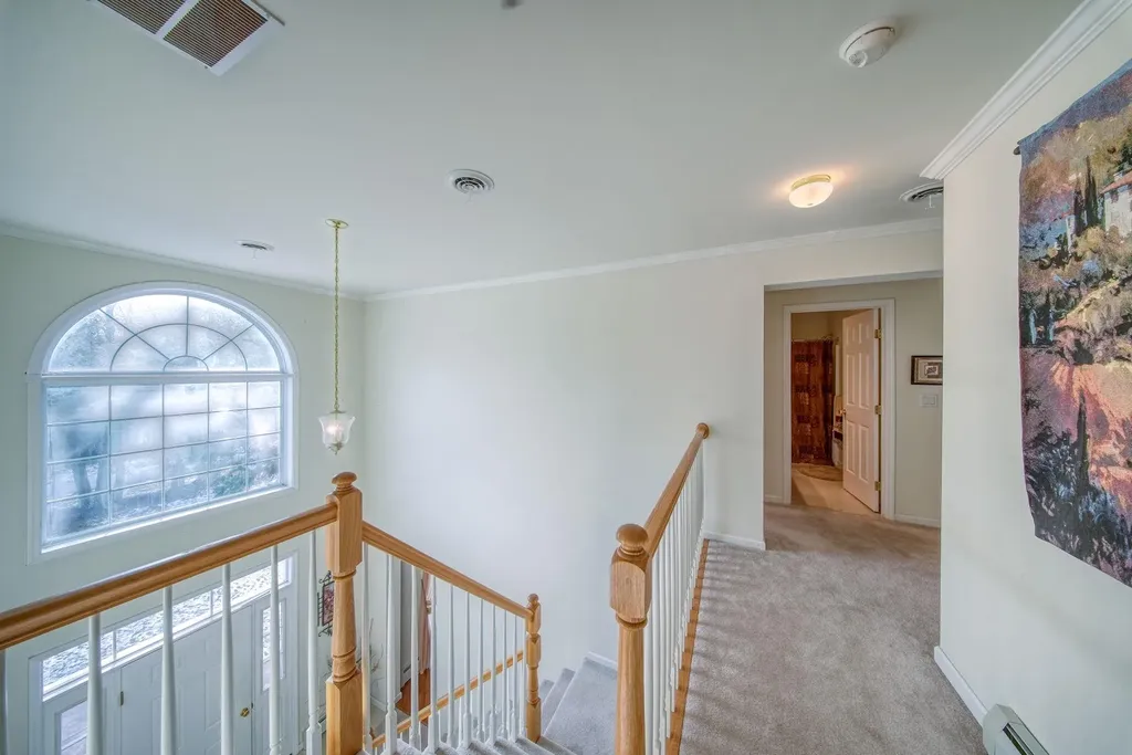 19 Forest Lane Monticello NY 12701