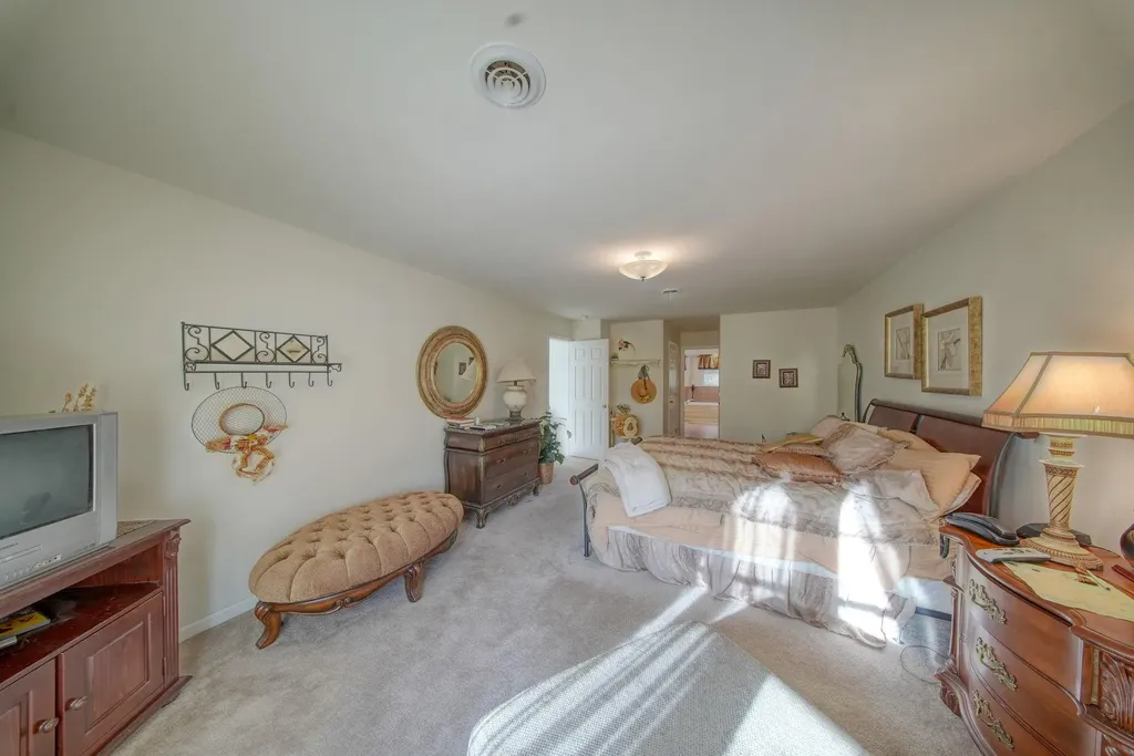 19 Forest Lane Monticello NY 12701
