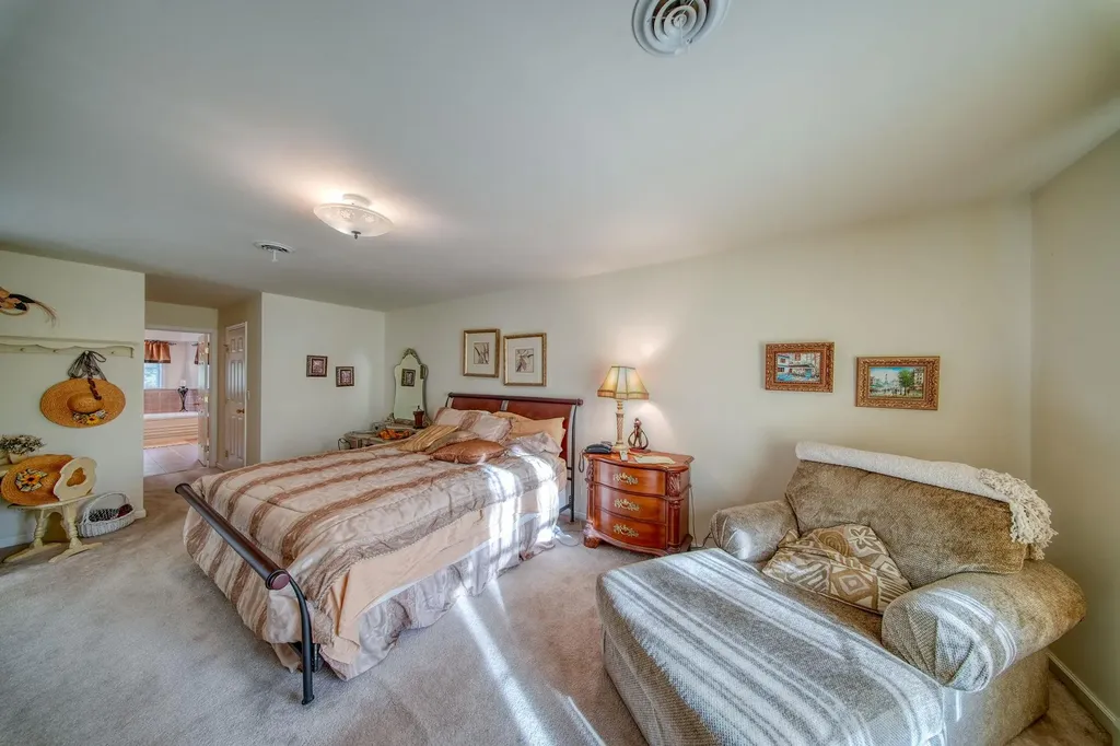 19 Forest Lane Monticello NY 12701
