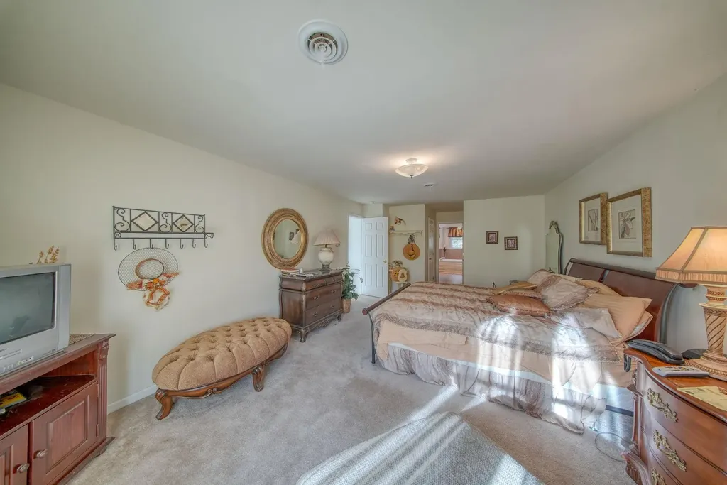 19 Forest Lane Monticello NY 12701