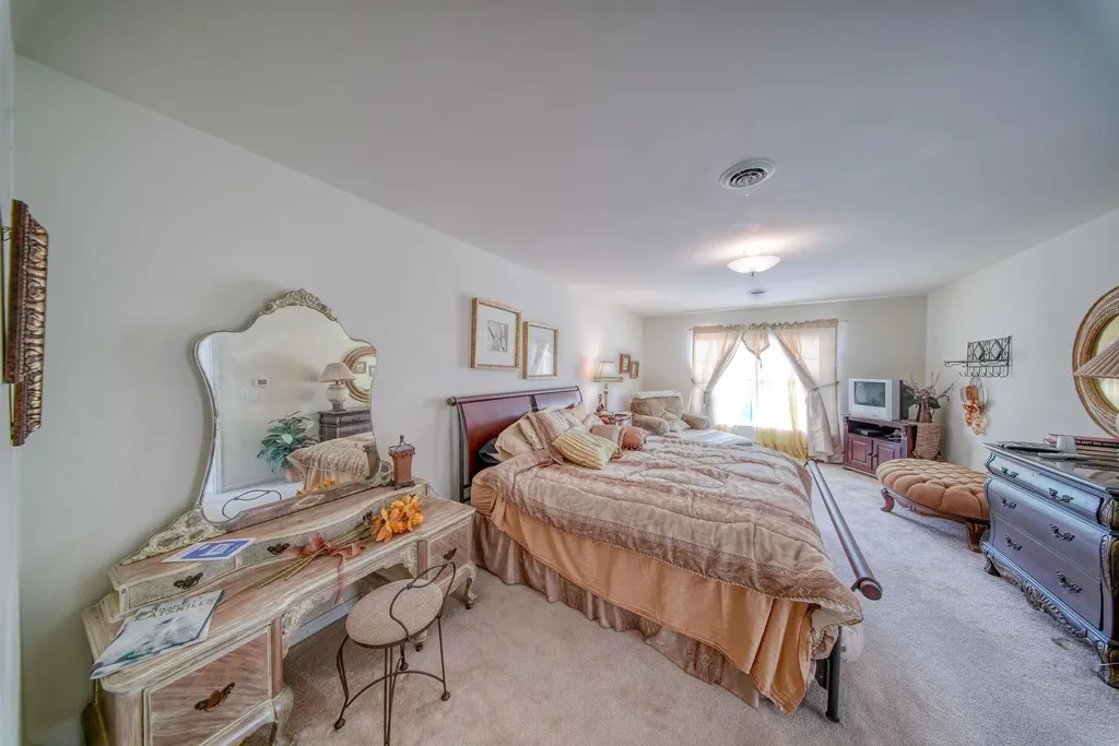 19 Forest Lane Monticello NY 12701
