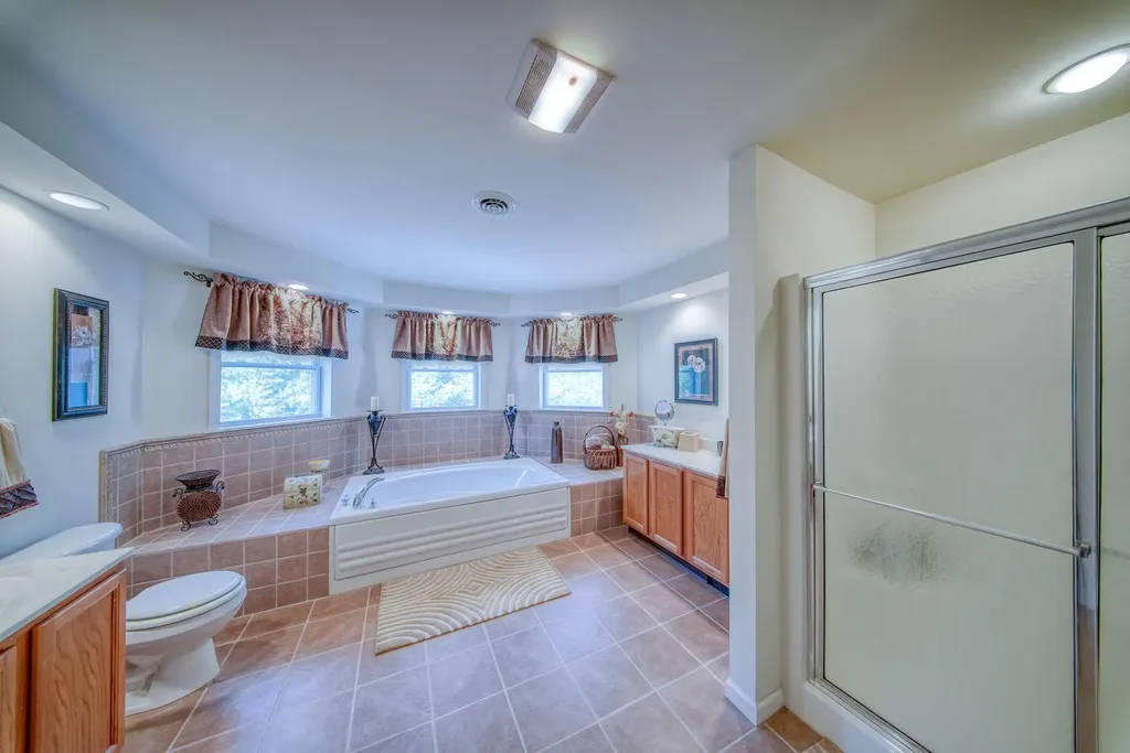 19 Forest Lane Monticello NY 12701