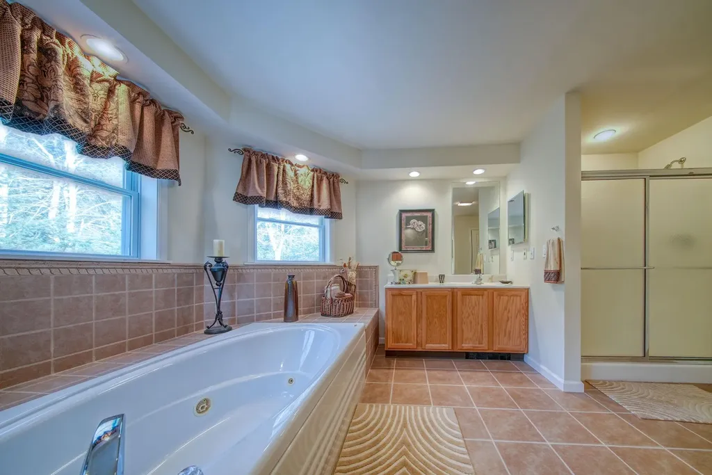 19 Forest Lane Monticello NY 12701