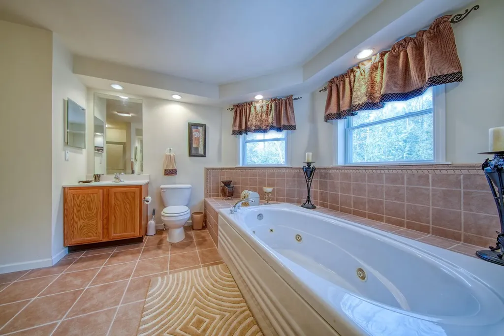 19 Forest Lane Monticello NY 12701