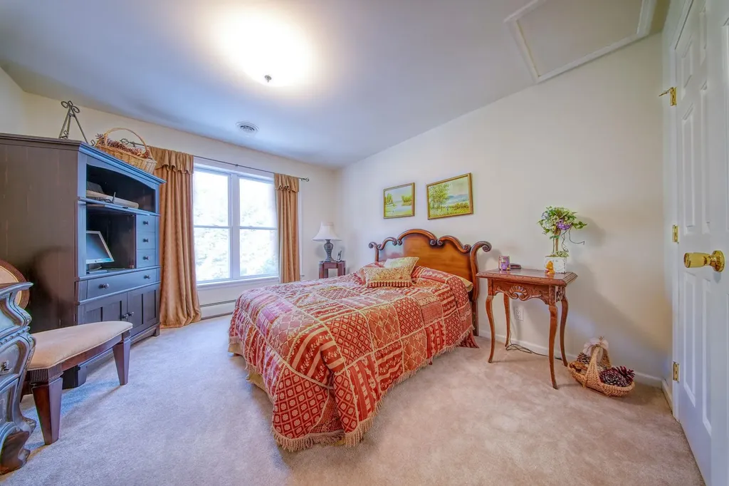 19 Forest Lane Monticello NY 12701